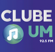 Clube Um FM
