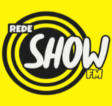 Rede Show FM