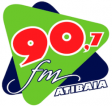 Atibaia FM