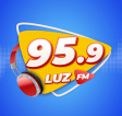 Luz FM
