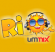 Rio FM Ummix 