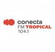 Conecta FM Tropical
