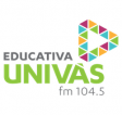 Univás FM