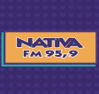 Nativa FM