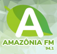 Amazônia FM