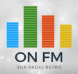 Rádio On FM