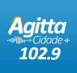 Agitta Cidade FM