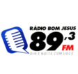 Rádio Bom Jesus