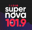Supernova FM