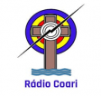 Educação Rural FM