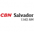 CBN