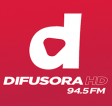 Rádio Difusora HD