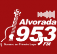 Alvorada FM