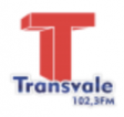 Transvale FM