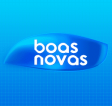 Boas Novas FM