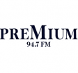 Premium FM