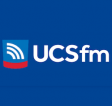 UCS FM