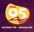 Salinas FM 95