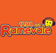 Rádio Metropolitana / Ramevale AM
