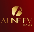 Aline FM
