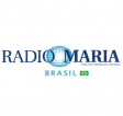 Rádio Maria Brasil