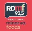 O Diário Minerva Foods