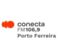 Conecta FM Porto