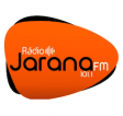 Rádio Jarana FM