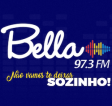 Bella FM