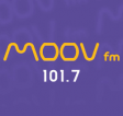 Moov FM