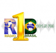 Rádio 1 Brasil