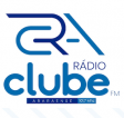Rádio Clube Ararense