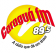 Caraguá FM