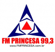 FM Princesa