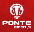 Ponte FM