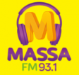 Massa FM