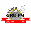 GRU FM