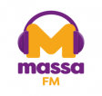 Massa FM