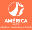 Rádio América