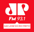 Jovem Pan FM