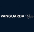 Rádio Vanguarda Class
