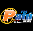 FM Patú News