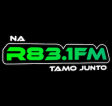 R83 FM
