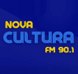 Nova Cultura FM