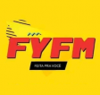 FYFM