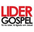 Rádio Líder Gospel