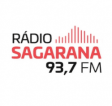 Rádio Sagarana