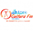 Cultura FM