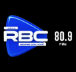 Rádio RBC FM