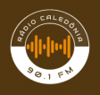 Rádio Caledônia